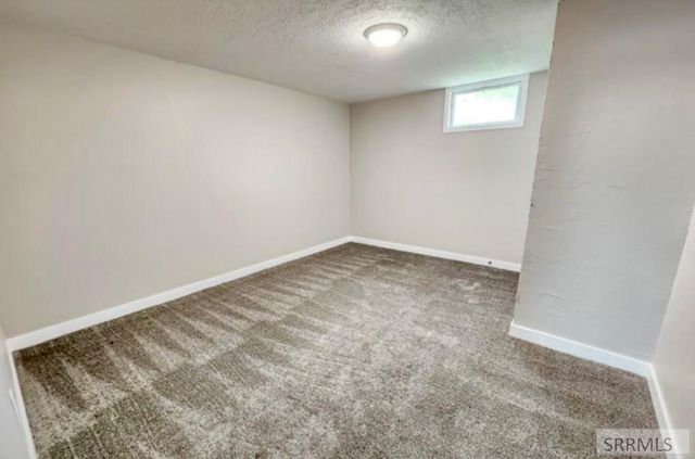 805 K Street, Idaho Falls, ID 83402