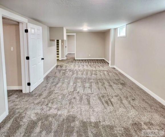 805 K Street, Idaho Falls, ID 83402