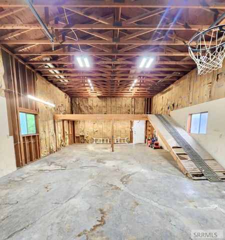 805 K Street, Idaho Falls, ID 83402