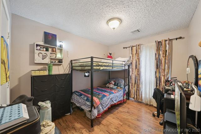 29905 E 144th Street S, Coweta, OK 74429