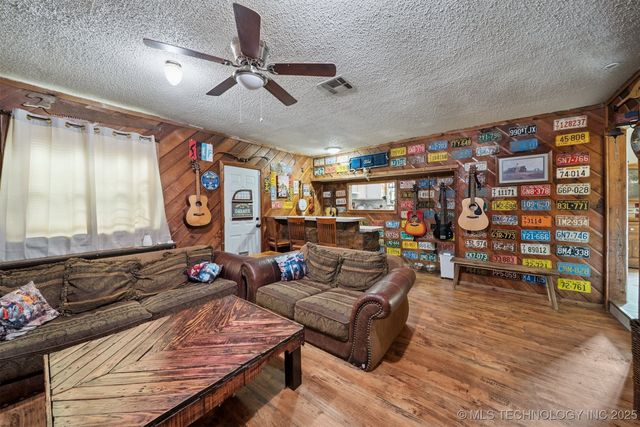 29905 E 144th Street S, Coweta, OK 74429