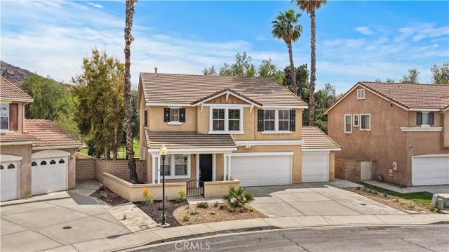 28357 Hillsdale, Moreno Valley, CA 92555