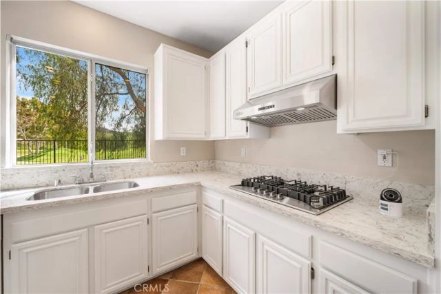 28357 Hillsdale, Moreno Valley, CA 92555