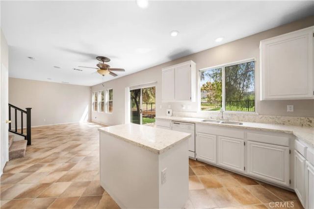 28357 Hillsdale, Moreno Valley, CA 92555