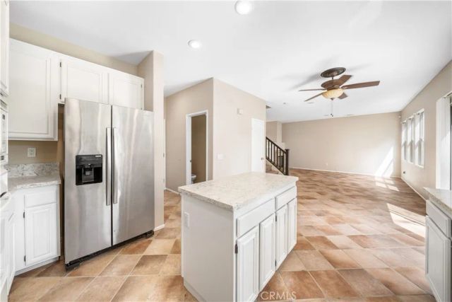 28357 Hillsdale, Moreno Valley, CA 92555