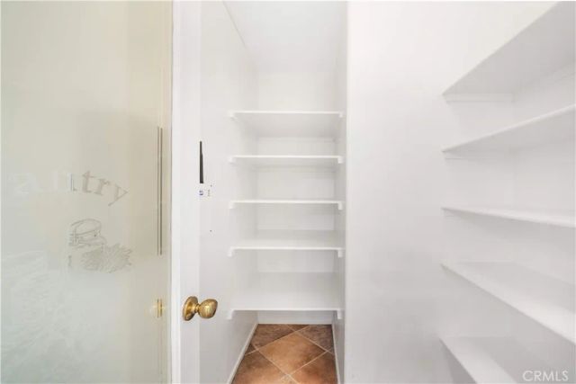 28357 Hillsdale, Moreno Valley, CA 92555