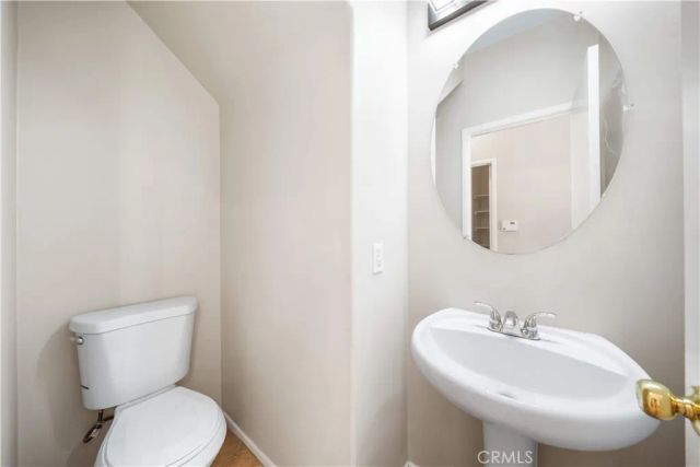 28357 Hillsdale, Moreno Valley, CA 92555