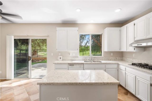 28357 Hillsdale, Moreno Valley, CA 92555