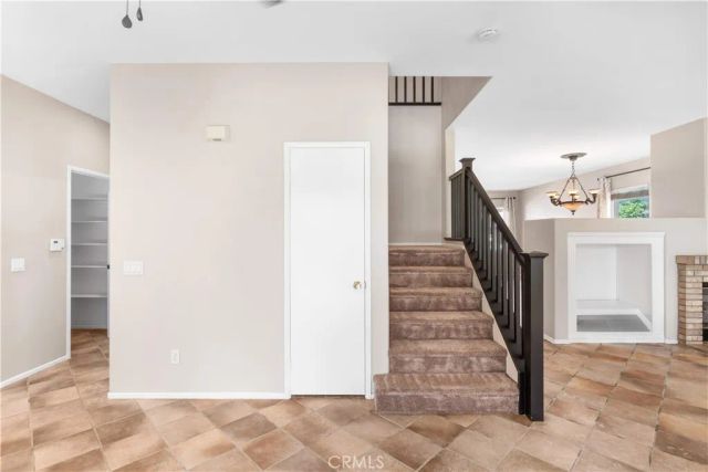 28357 Hillsdale, Moreno Valley, CA 92555