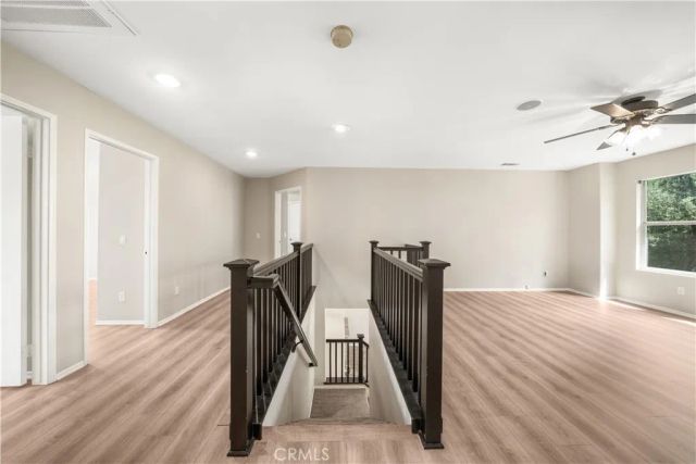 28357 Hillsdale, Moreno Valley, CA 92555