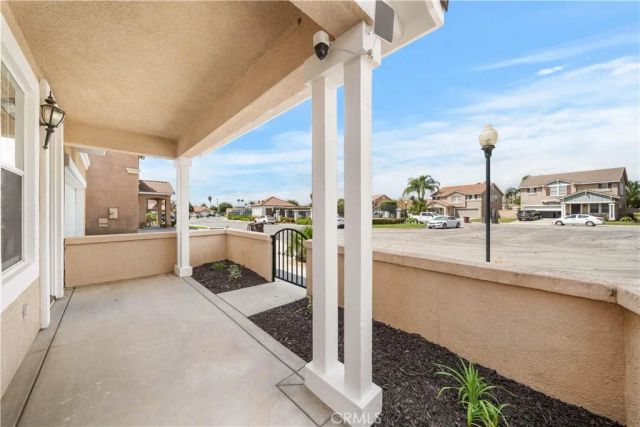 28357 Hillsdale, Moreno Valley, CA 92555