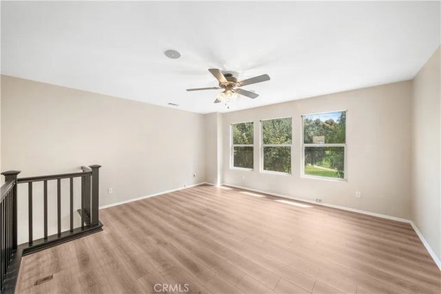 28357 Hillsdale, Moreno Valley, CA 92555