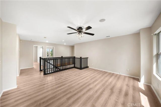 28357 Hillsdale, Moreno Valley, CA 92555