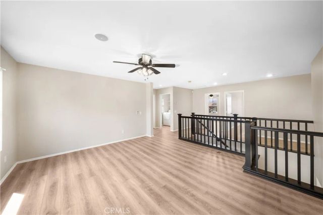 28357 Hillsdale, Moreno Valley, CA 92555