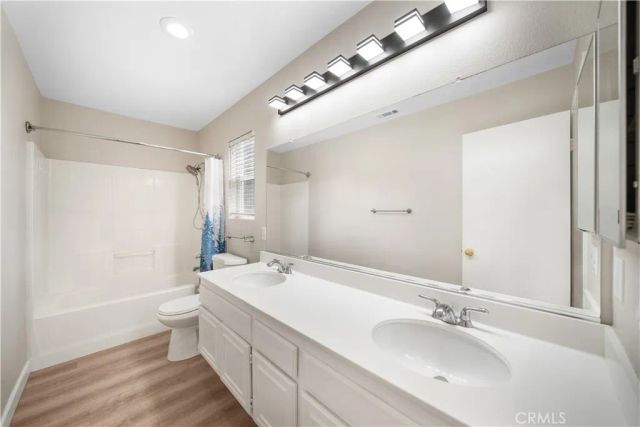 28357 Hillsdale, Moreno Valley, CA 92555