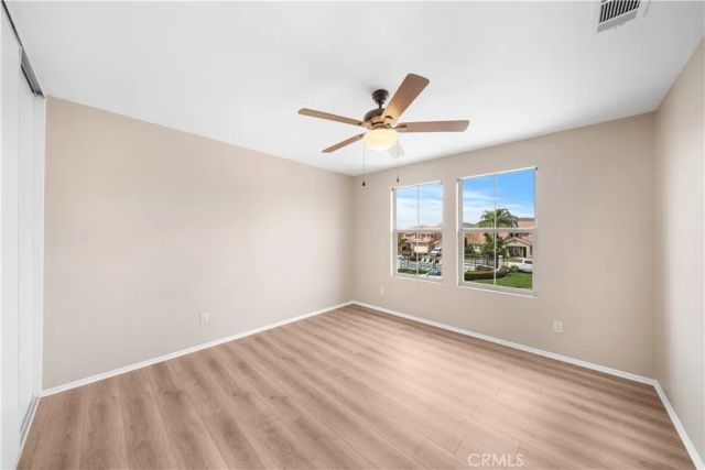 28357 Hillsdale, Moreno Valley, CA 92555