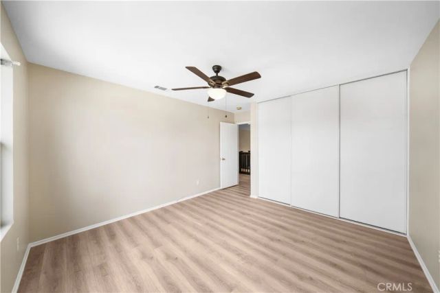 28357 Hillsdale, Moreno Valley, CA 92555