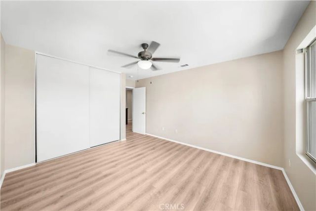 28357 Hillsdale, Moreno Valley, CA 92555