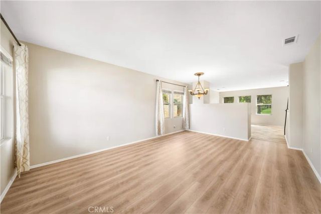 28357 Hillsdale, Moreno Valley, CA 92555