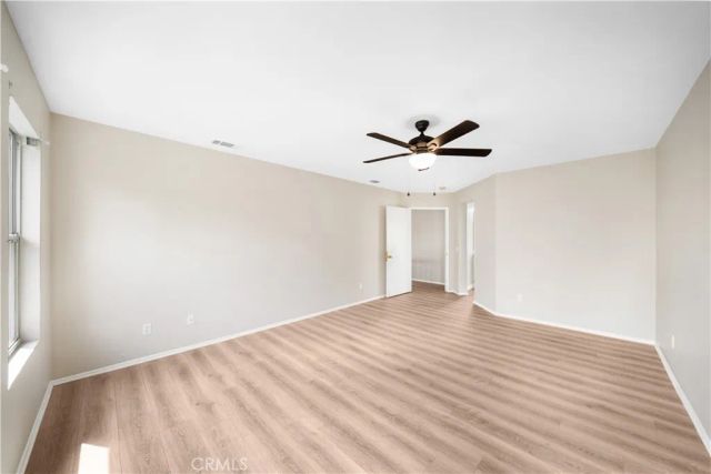 28357 Hillsdale, Moreno Valley, CA 92555