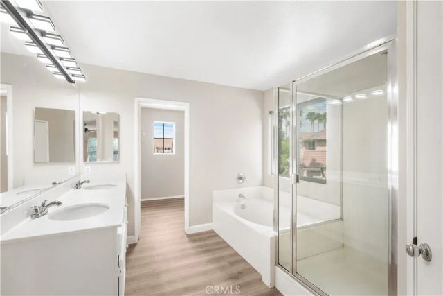 28357 Hillsdale, Moreno Valley, CA 92555