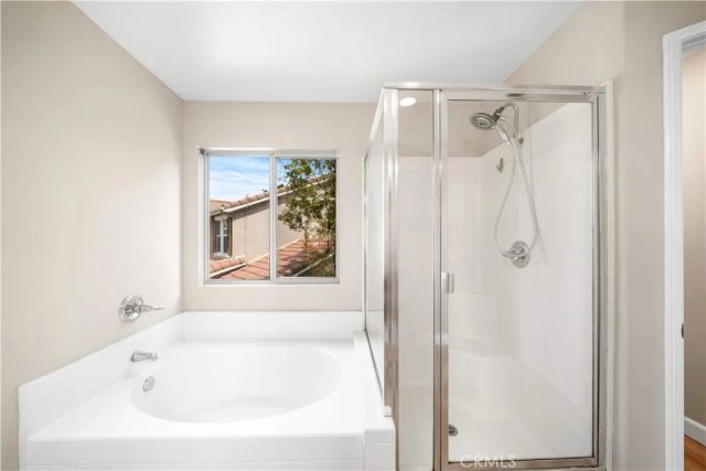 28357 Hillsdale, Moreno Valley, CA 92555