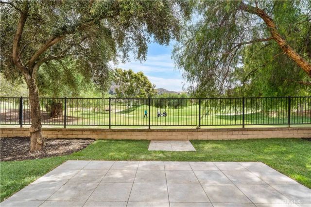 28357 Hillsdale, Moreno Valley, CA 92555