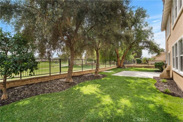 28357 Hillsdale, Moreno Valley, CA 92555