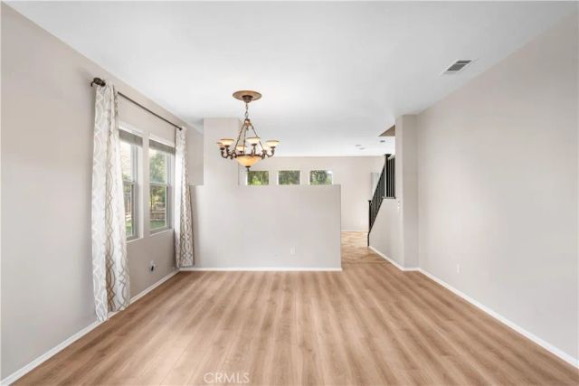 28357 Hillsdale, Moreno Valley, CA 92555