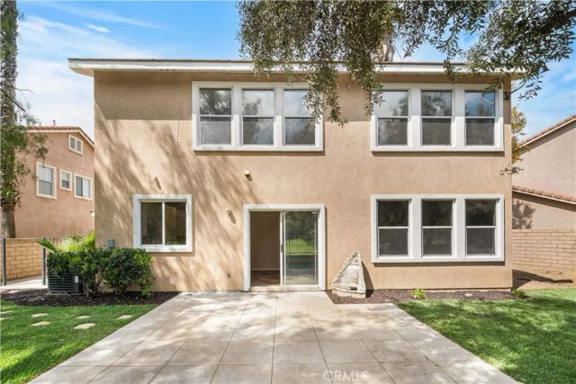 28357 Hillsdale, Moreno Valley, CA 92555