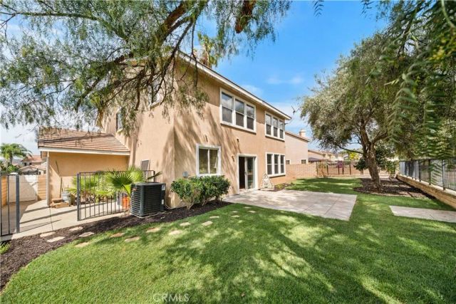 28357 Hillsdale, Moreno Valley, CA 92555