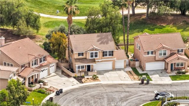 28357 Hillsdale, Moreno Valley, CA 92555