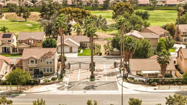 28357 Hillsdale, Moreno Valley, CA 92555