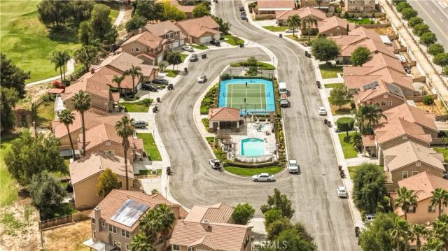 28357 Hillsdale, Moreno Valley, CA 92555