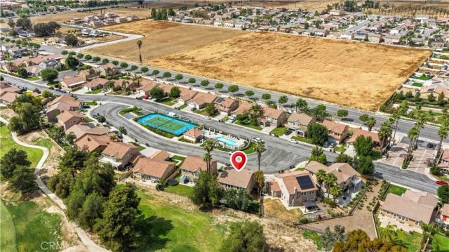 28357 Hillsdale, Moreno Valley, CA 92555