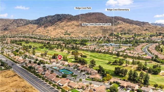 28357 Hillsdale, Moreno Valley, CA 92555