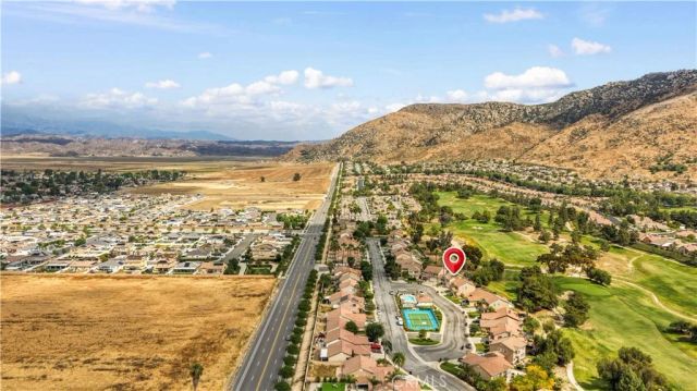 28357 Hillsdale, Moreno Valley, CA 92555