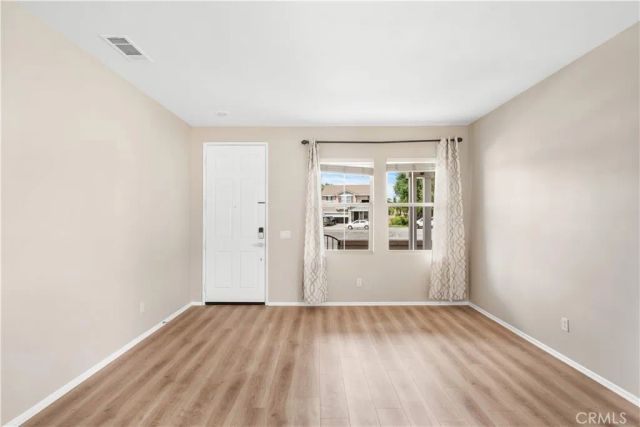 28357 Hillsdale, Moreno Valley, CA 92555