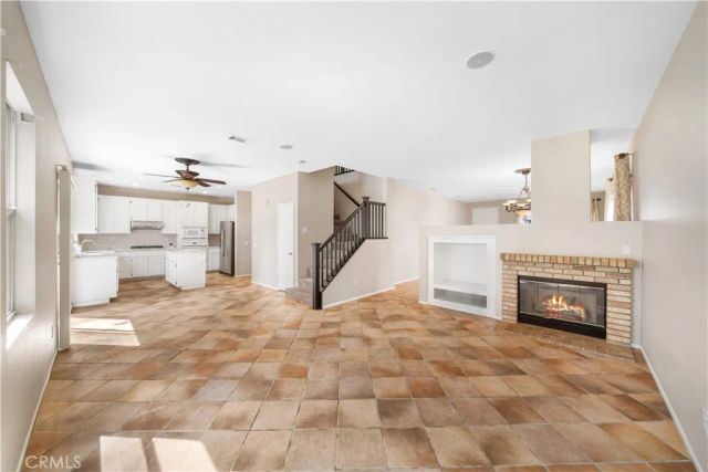 28357 Hillsdale, Moreno Valley, CA 92555