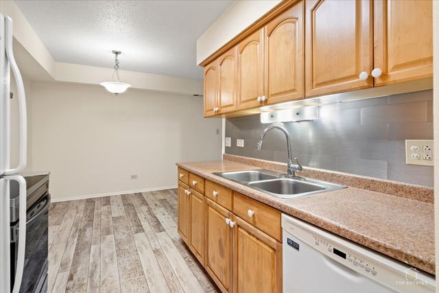 909 Buccaneer Drive 3, Schaumburg, IL 60173