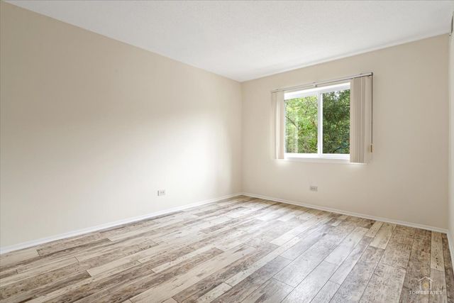 909 Buccaneer Drive 3, Schaumburg, IL 60173