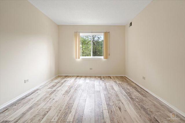 909 Buccaneer Drive 3, Schaumburg, IL 60173