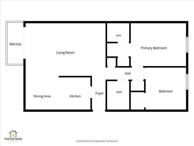 909 Buccaneer Drive 3, Schaumburg, IL 60173