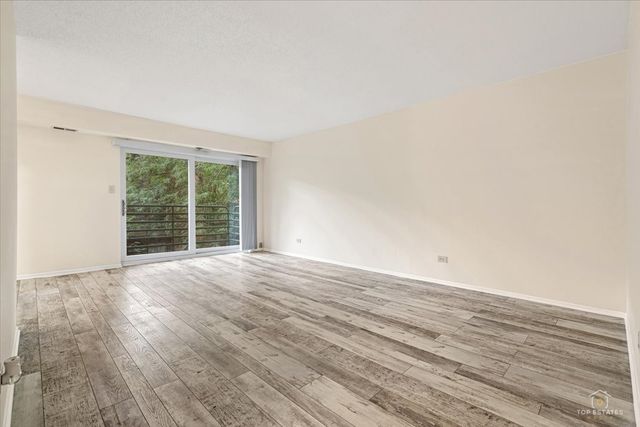 909 Buccaneer Drive 3, Schaumburg, IL 60173