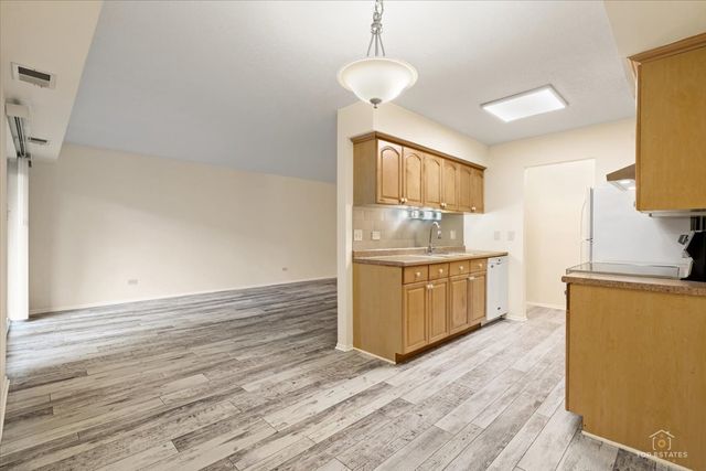 909 Buccaneer Drive 3, Schaumburg, IL 60173