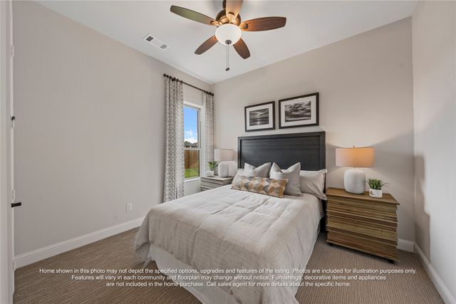 5226 Rowlan Row, Midlothian, TX 76065