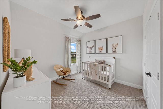 5226 Rowlan Row, Midlothian, TX 76065
