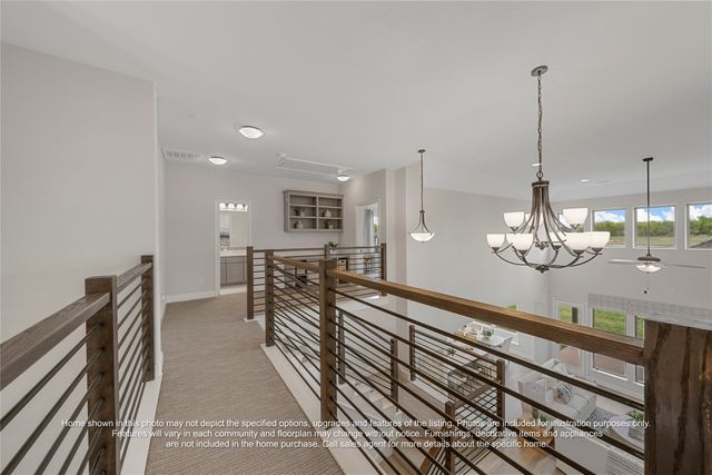 5226 Rowlan Row, Midlothian, TX 76065