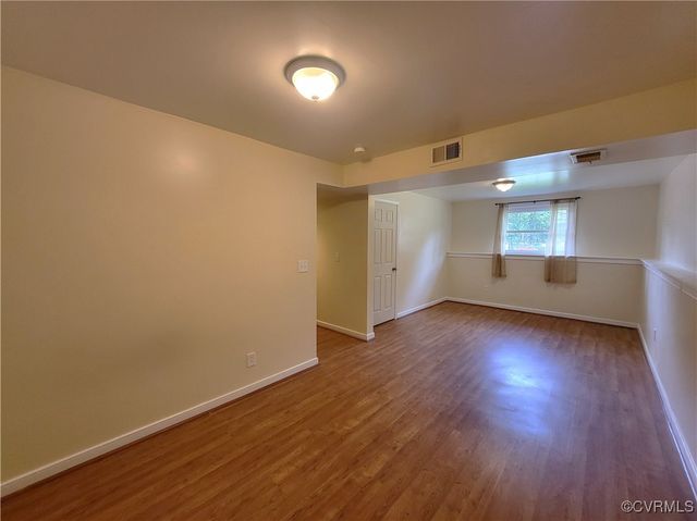 5219 Summerleaf Dr, Chesterfield, VA 23234