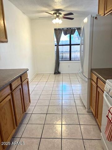 4424 Plaza Vista - B Vista, Sierra Vista, AZ 85635